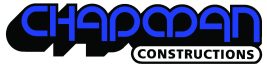 Chapman Constructions